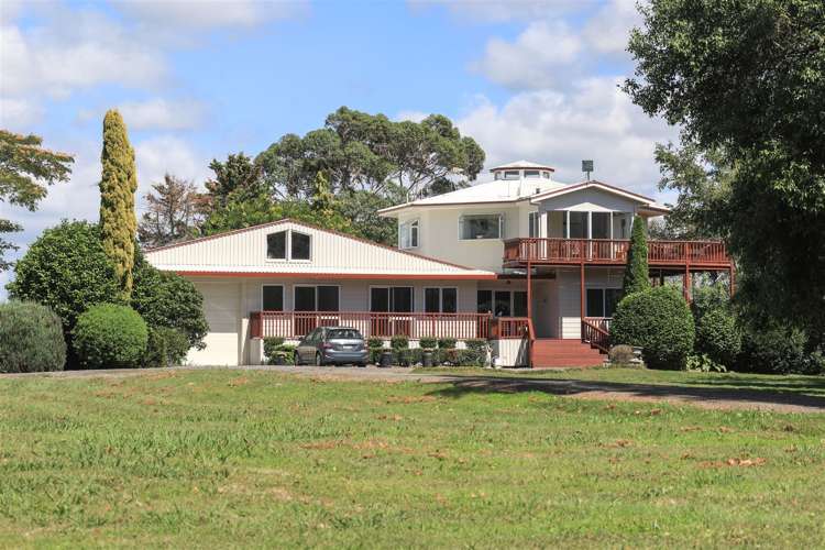 160 Endowment Road Te Aroha_6