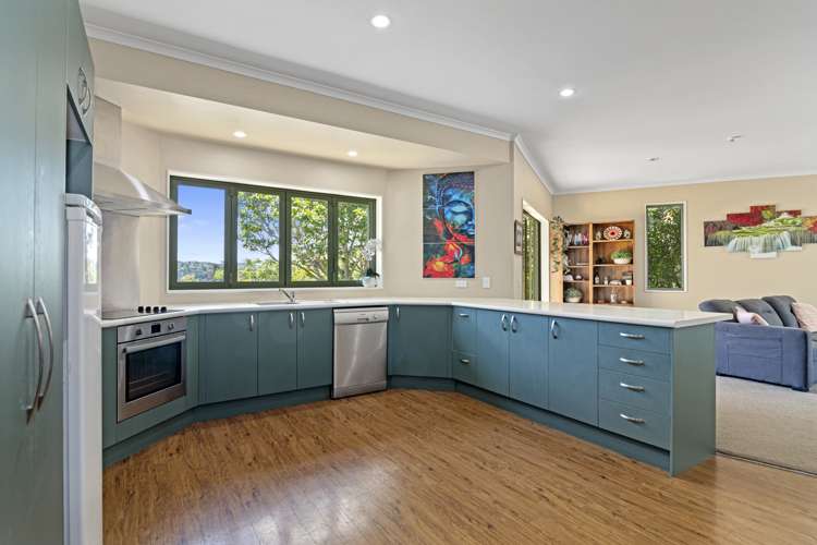 47 Totara View Road Wakefield_6