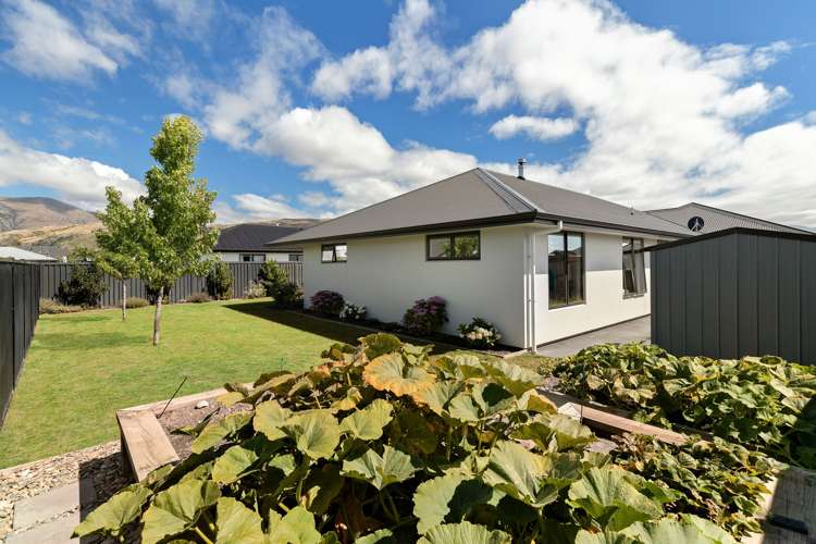 25 Olds Crescent Cromwell_21