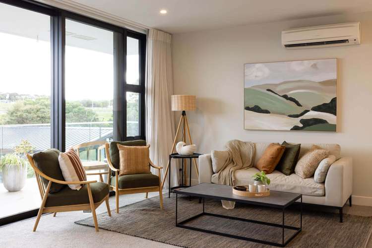 17 Small Road Silverdale_4