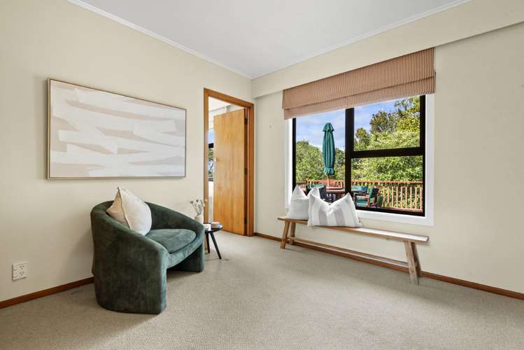 8 Kauri Road Birkenhead_20