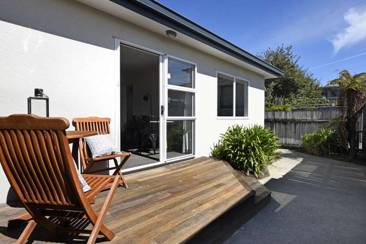 57d Beach Road_0
