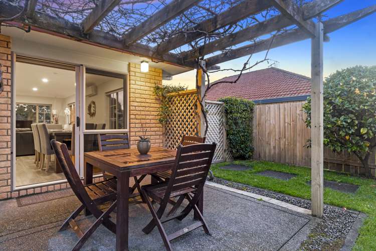 35a Olympus Grove Papamoa_34