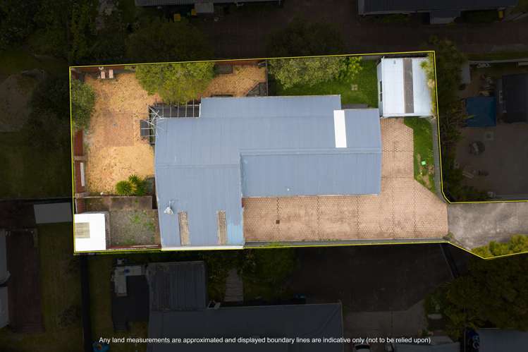 1/17 Rosier Road Glen Eden_27