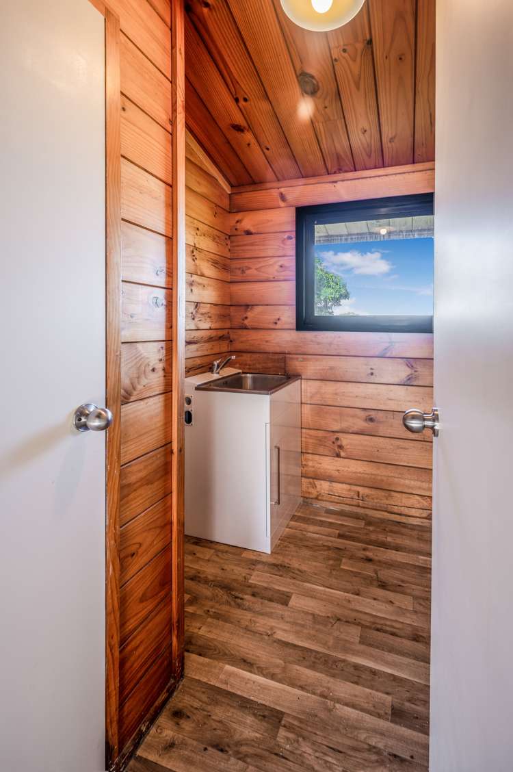 3 Te Ra Place Kaikohe_13