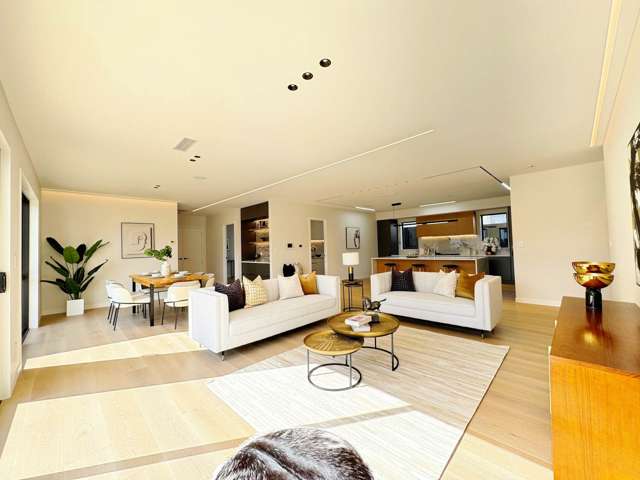 9 Kotuitui Drive Wainui_4