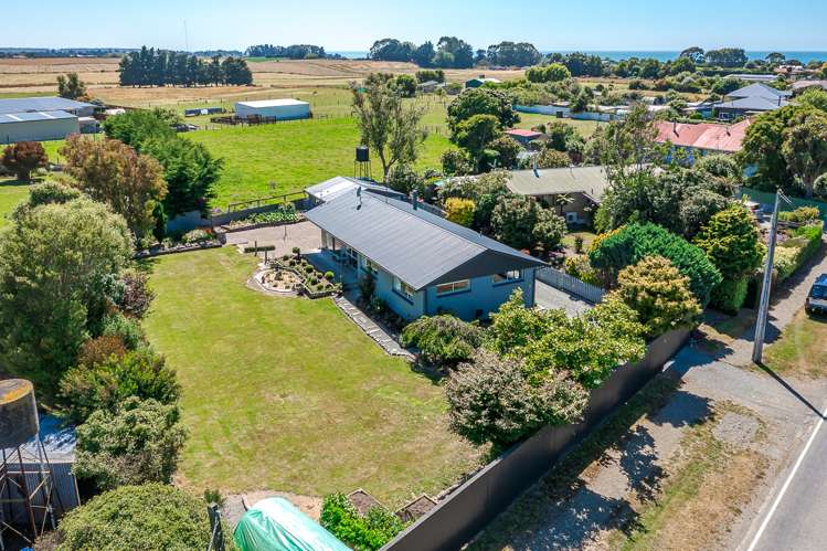 51 Blue Cliffs Road Saint Andrews_20