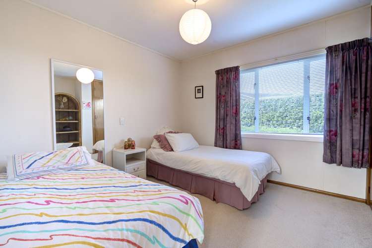 51 Ellicott Road Nawton_14