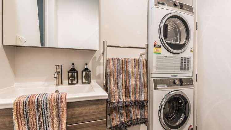 501/11 Vinegar Lane Grey Lynn_9