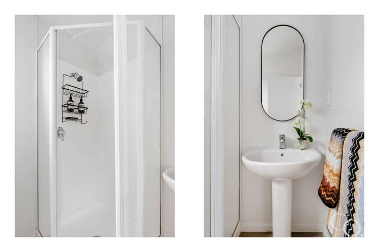 262b Oceanbeach Road Mount Maunganui_17