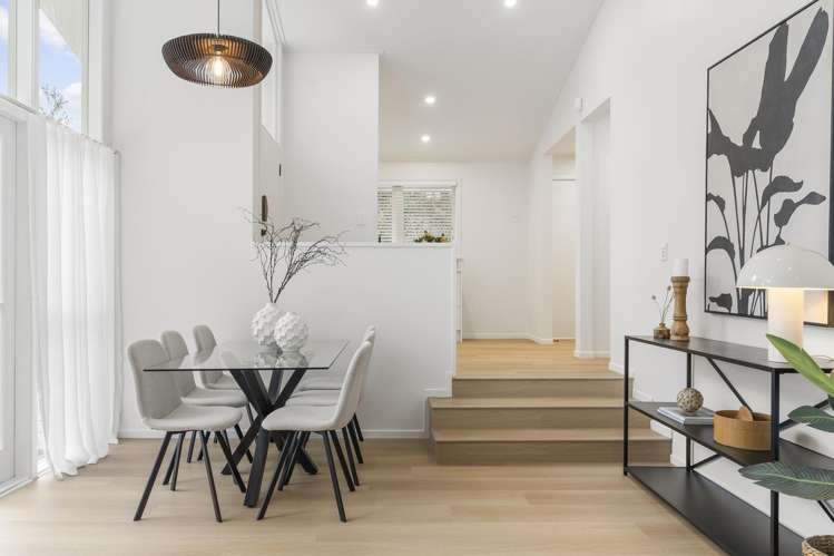 45 Jane Cowie Avenue_4