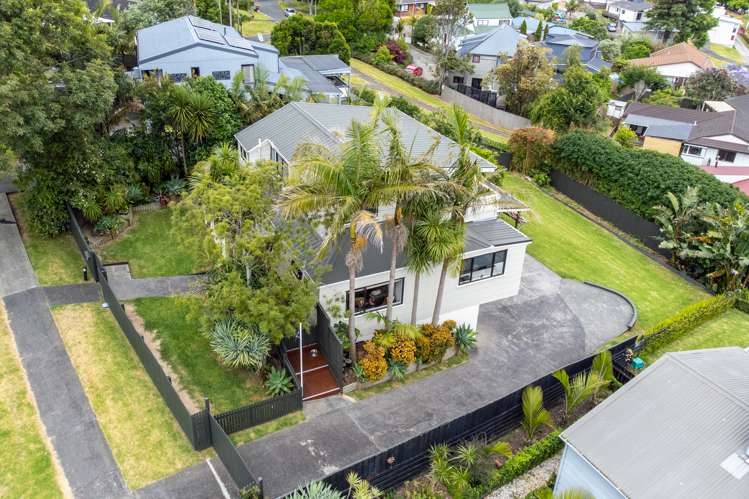 22 Hollyford Drive Clover Park_25