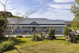 ‘Backyard breeder from Blenheim’: Kiwi who cracked the Melbourne Cup selling her estate