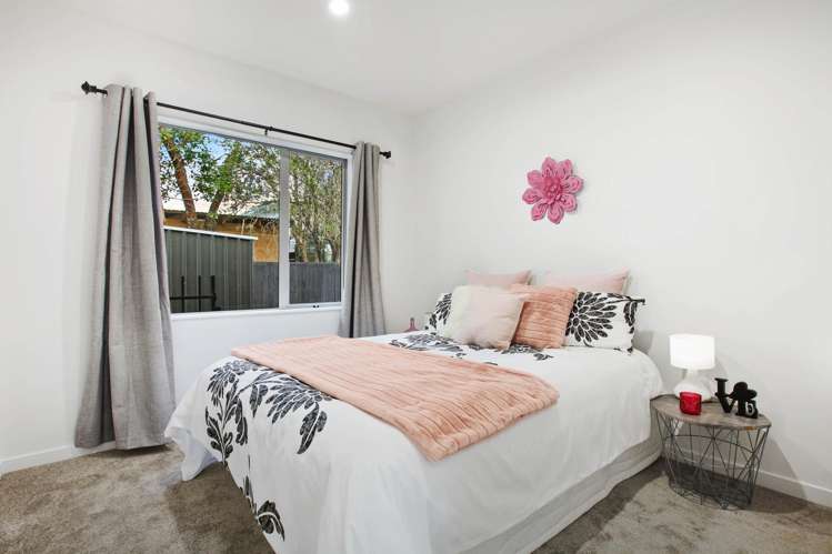 108 Simpson Road Henderson Heights_17