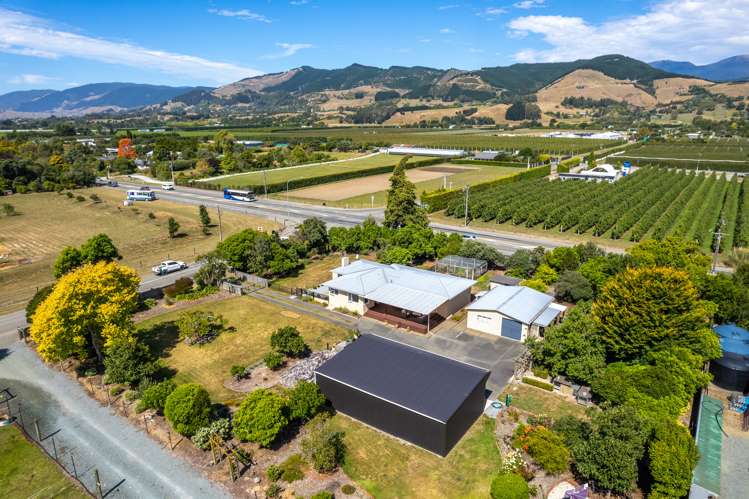 3 Edens Road Hope_12