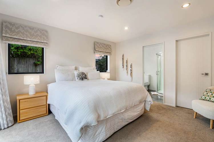 3 Ridgedale Road Silverdale_17