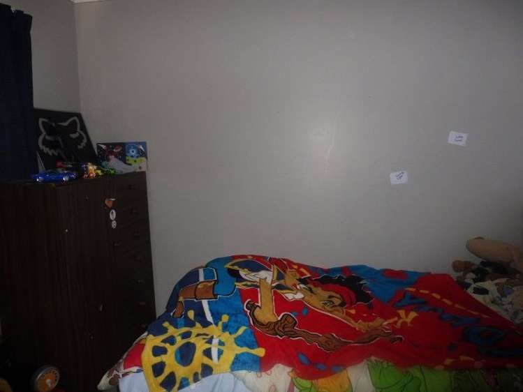 40 Hill Street Te Kuiti_15