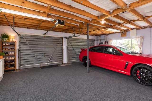 24 Fergusson Drive Te Hapara_3