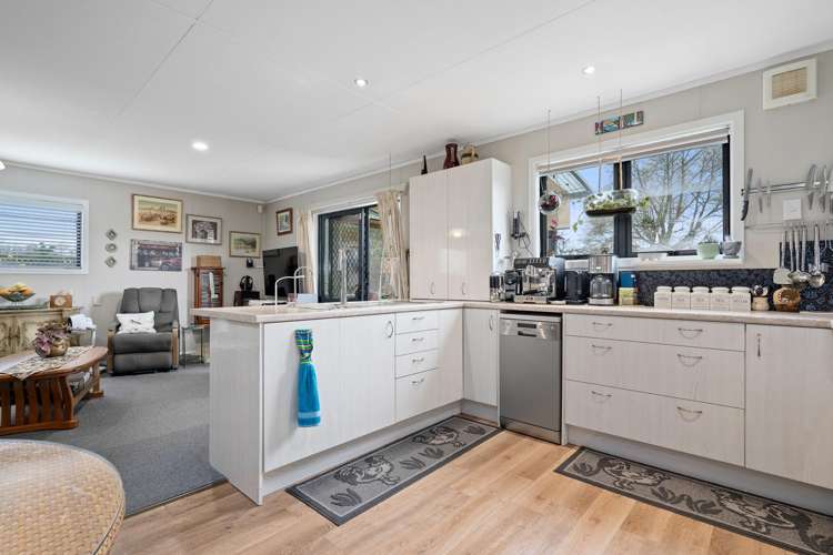 49 Cowley Drive Cambridge_23