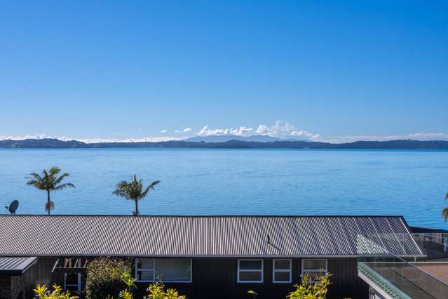 12 Burford Place Mellons Bay_2