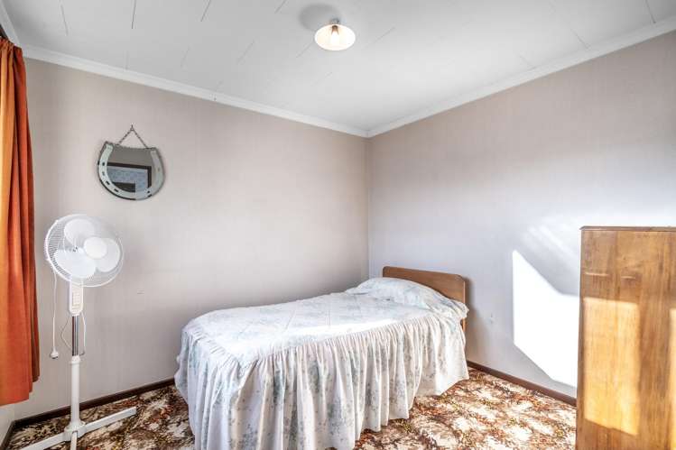 121 Park Street Winton_8