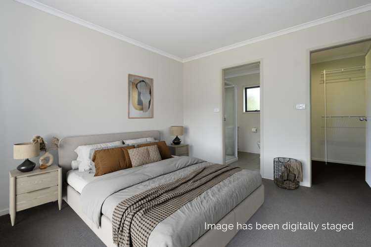 53 Buxton Place Ohauiti_6