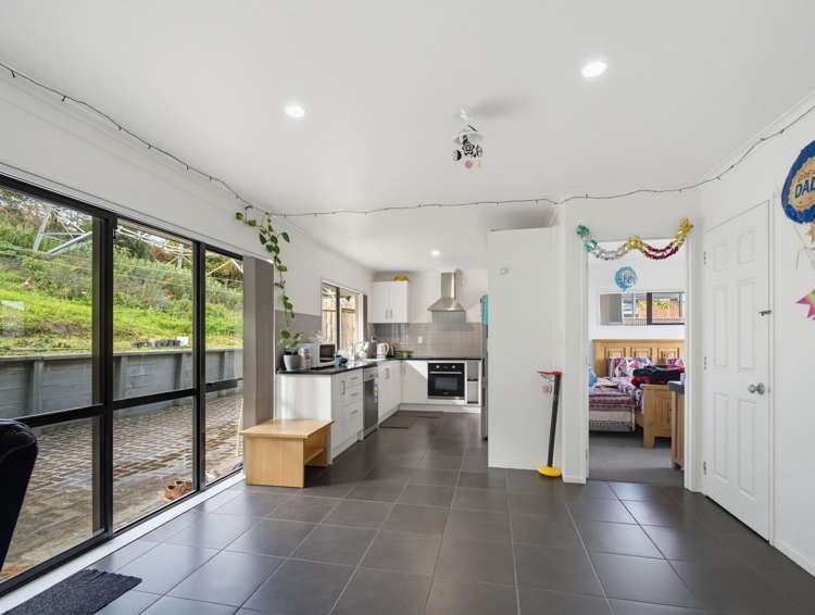 107 Wingate Street_3