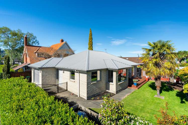 17C Forfar Street Mosgiel_27