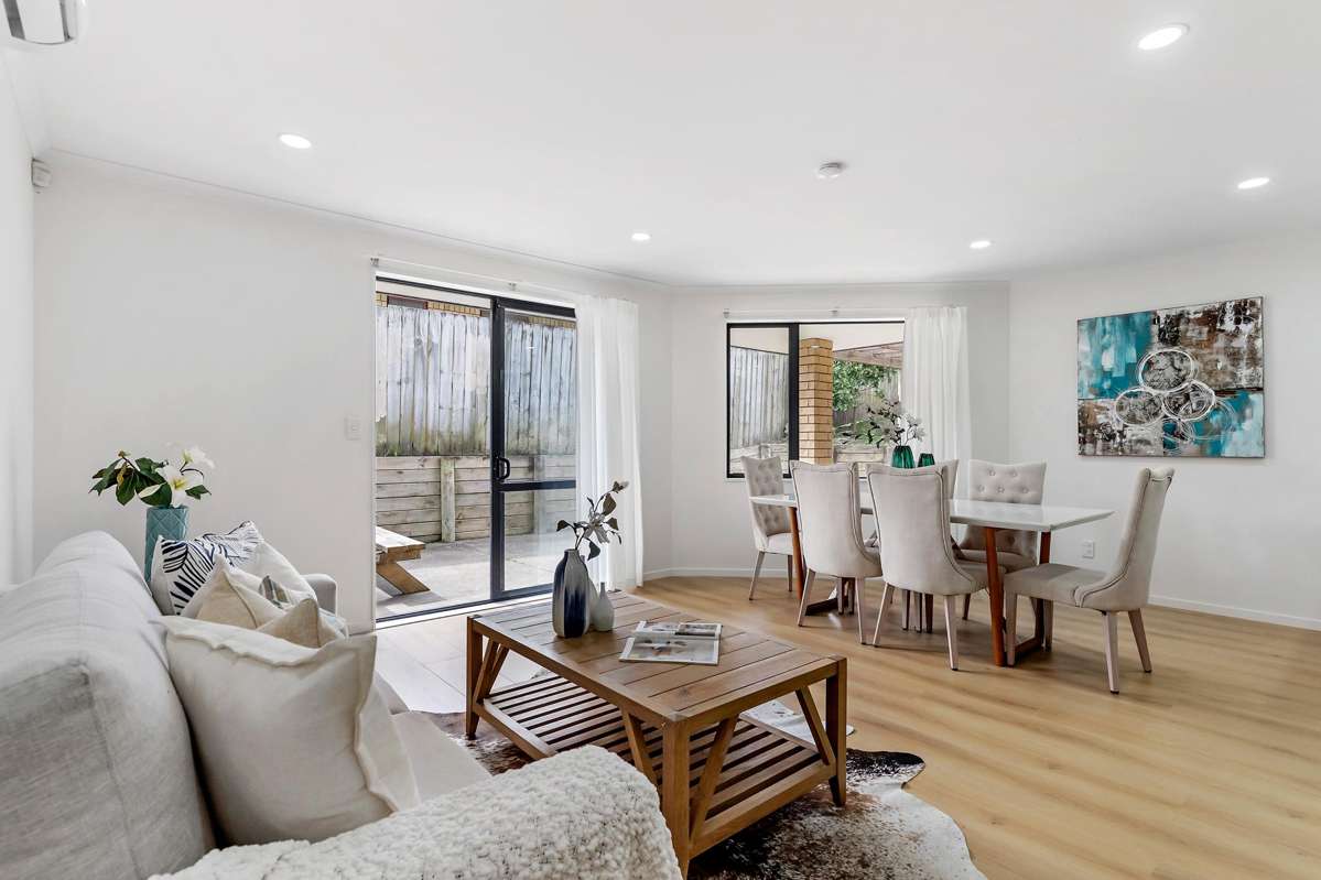 3 Marbella Crescent_3