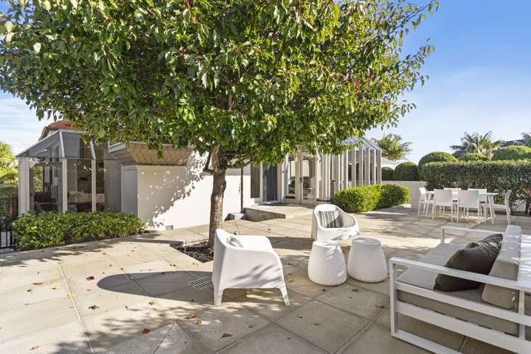 4 Fenton Circus Orakei_27