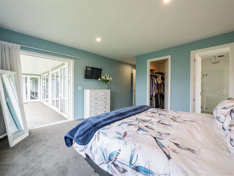 576 Birchs Road Lincoln_9