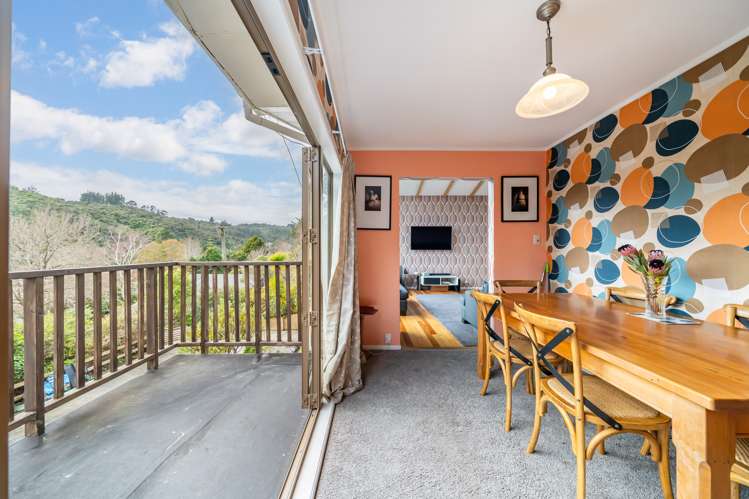 96a Plateau Road Te Marua_11