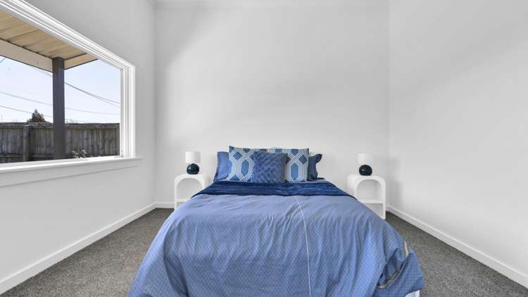 6 Wilson Street Islington_7
