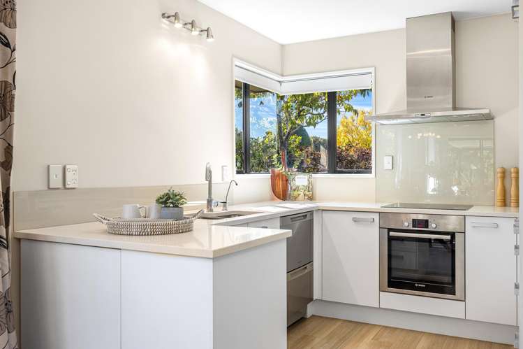 7a Thornley Place Woodend_1