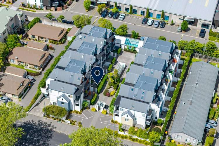 28/280 Bealey Avenue Christchurch Central_21