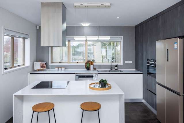 16 Garthwood Road Hillcrest_4