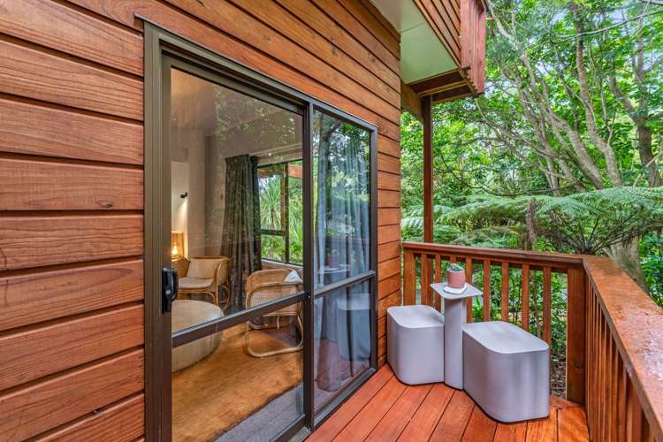 12 Wilding Avenue Northcote Point_31