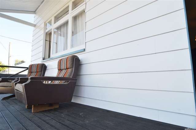 67 Jacksons Road Lyttelton_4