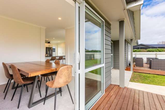 12b Johnson Street Waipawa_3