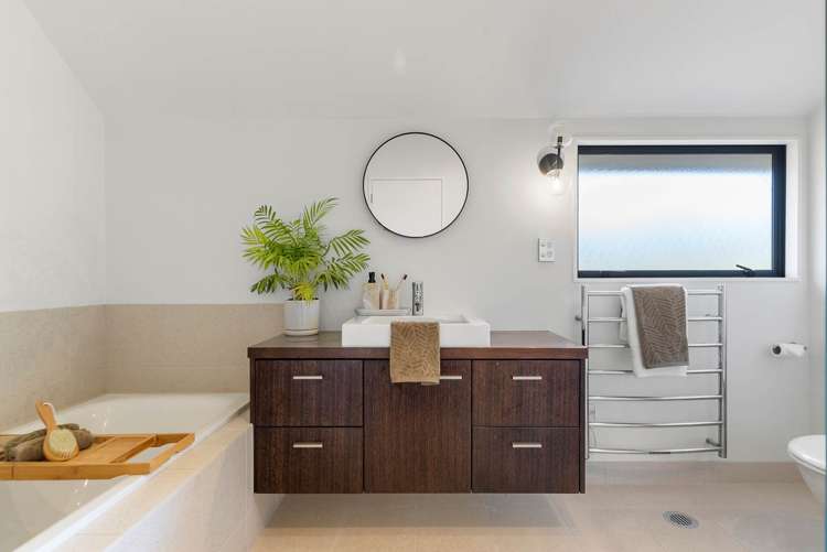 28a Edmund Street Saint Heliers_23