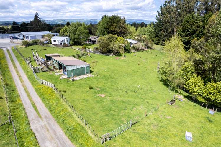 148 Adelaide Road Dannevirke_23