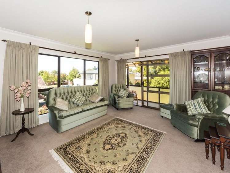 12b Redoubt Road Goodwood Heights_6