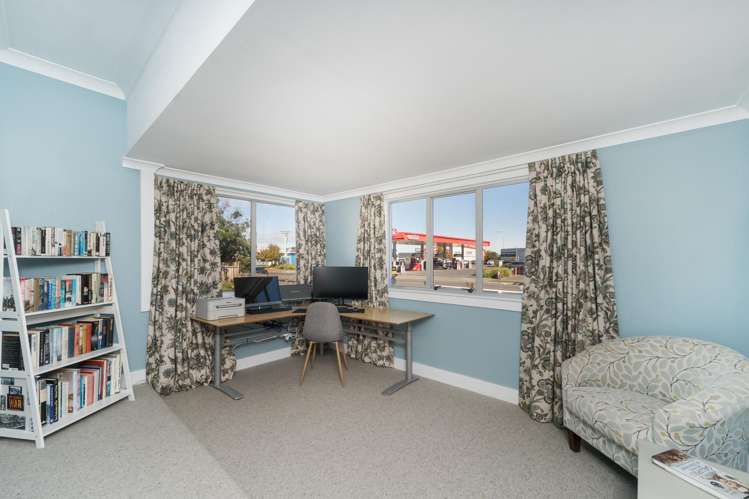 11 Manchester Street Feilding_10