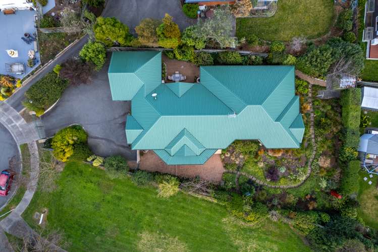 20 Kim Crescent Witherlea_8