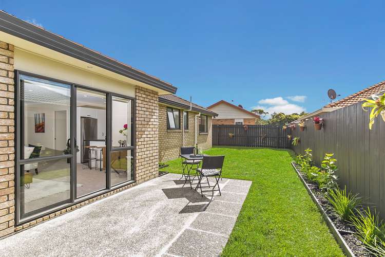 16b Convoy Lane Otahuhu_1