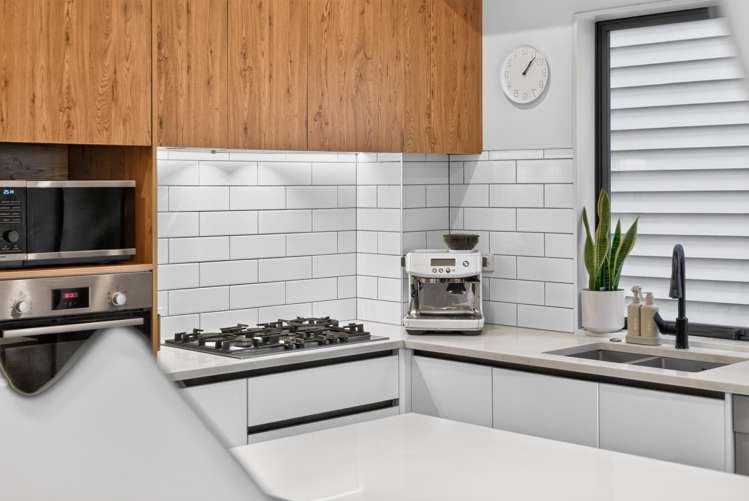 22 Pilot Drive Hobsonville_23