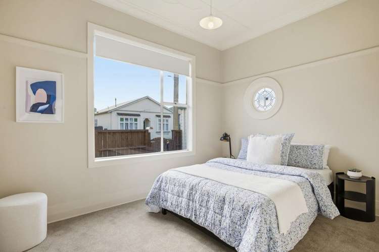 74 Fawcett Street South Dunedin_11