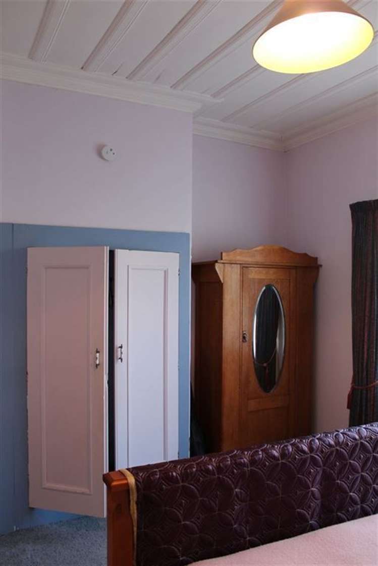 62 Chapman Street Wakari_10