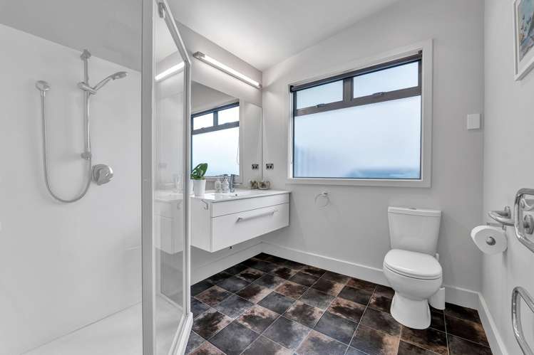 4 Cherry Lane Hurdon_19