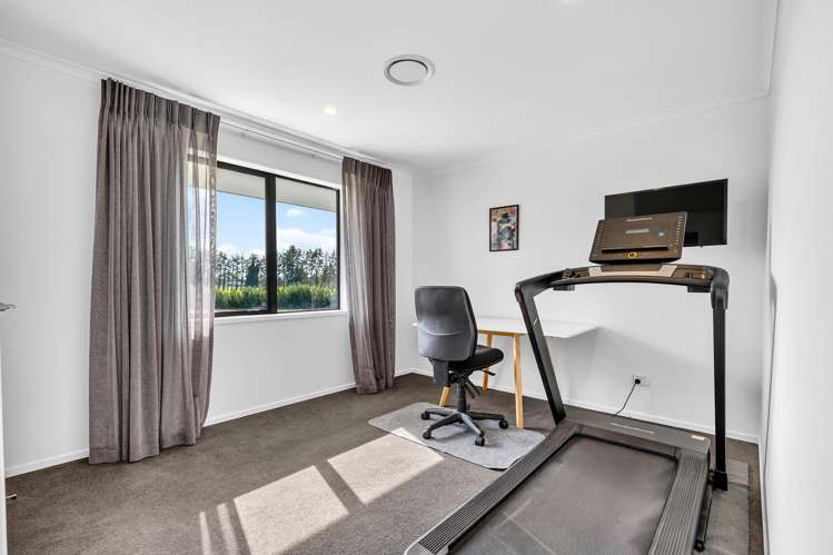 34 Aranui Road Matamata_13
